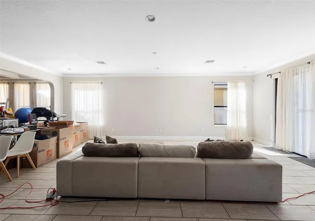 4th image of 1214 Fountain Coin Loop, Orlando, FL 32828 | MLS# V4947438