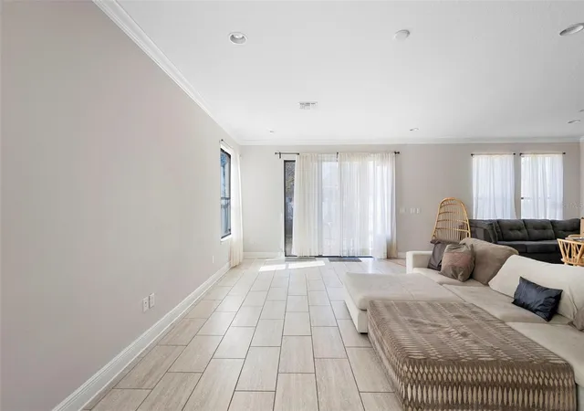 5th image of 1214 Fountain Coin Loop, Orlando, FL 32828 | MLS# V4947438