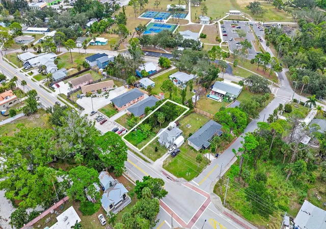 Photo 2 of Land for sale at Colonia Ln, Nokomis, FL 34275 | MLS# N6143027 | Listing updated on 2026-09-26
