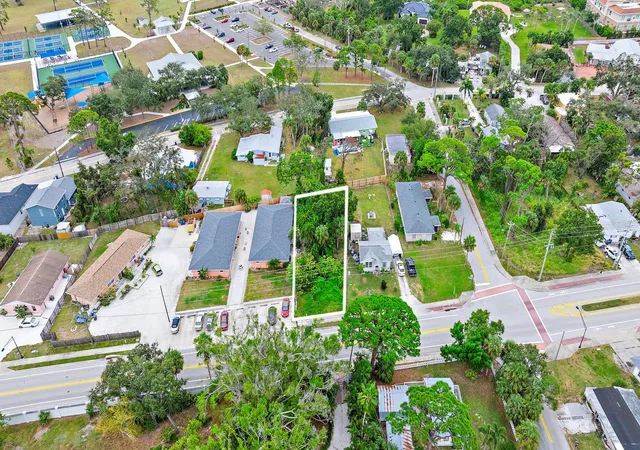 Photo 3 of Land for sale at Colonia Ln, Nokomis, FL 34275 | MLS# N6143027 | Listing updated on 2026-09-26