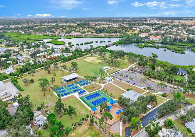 Photo 3 of Land for sale at Colonia Ln, Nokomis, FL 34275 | MLS# N6143027 | Listing updated on 2026-09-26