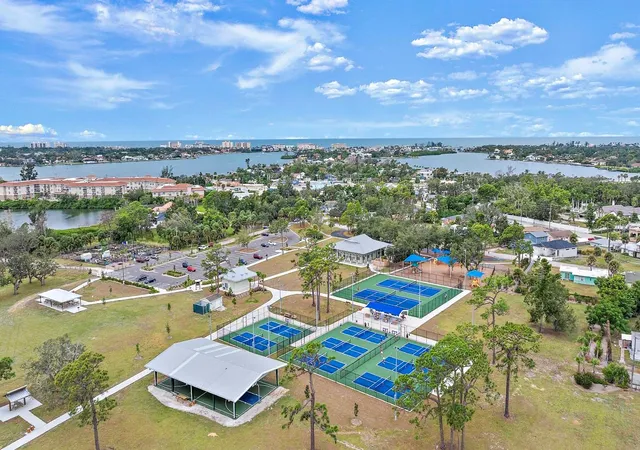 Photo 4 of Land for sale at Colonia Ln, Nokomis, FL 34275 | MLS# N6143027 | Listing updated on 2026-09-26
