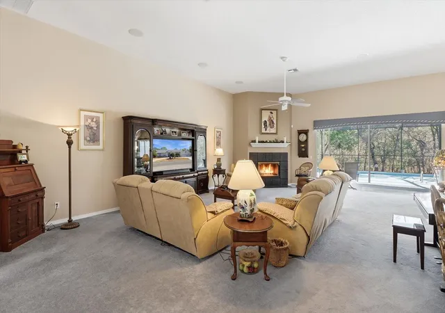 3rd image of 16 Drypetes Ct E, Homosassa, FL 34446 | MLS# OM719106