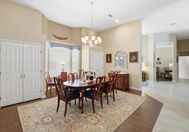 5th image of 16 Drypetes Ct E, Homosassa, FL 34446 | MLS# OM719106