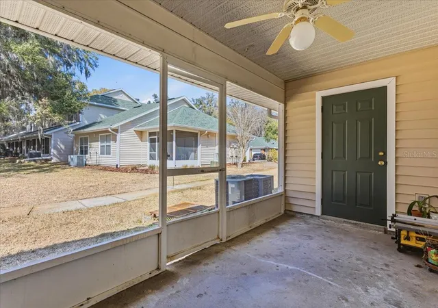 2nd image of 13200 W Newberry Rd, NEWBERRY, FL 32669