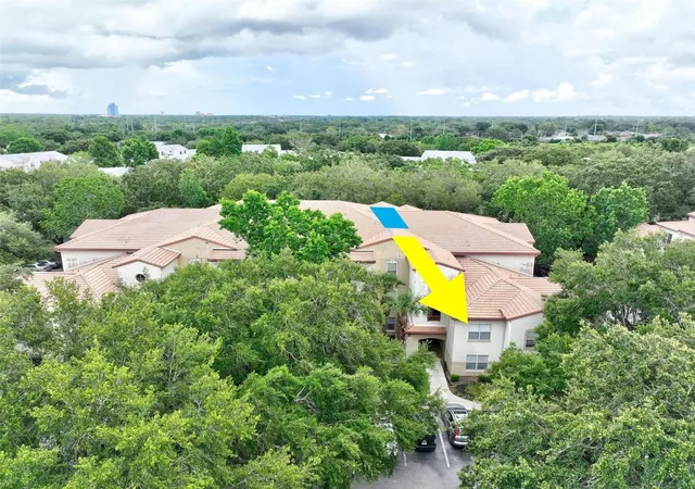 Homes for sale in Altamonte Springs, FL | 829 Camargo Wy #209, Altamonte Springs, FL 32714 | MLS# FC316277