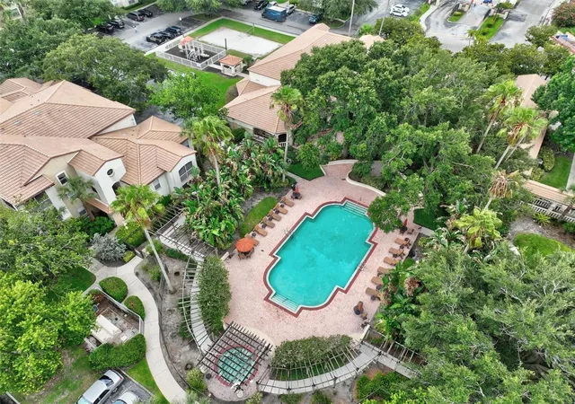Homes for sale in Altamonte Springs, FL | 829 Camargo Wy #209, Altamonte Springs, FL 32714 | MLS# FC316277