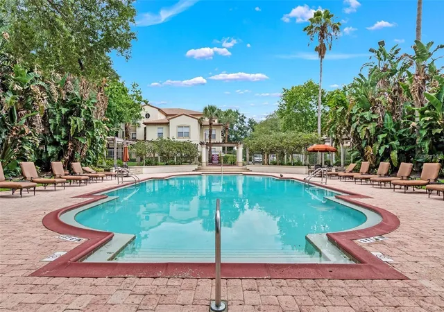 3rd image of 829 Camargo Wy #209, Altamonte Springs, FL 32714 | MLS# FC316277