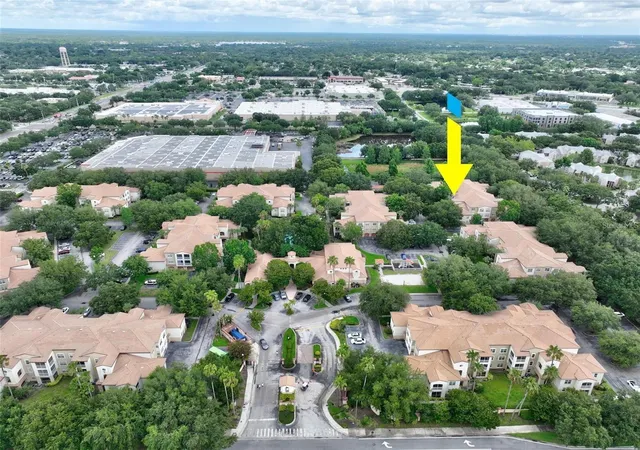 Homes for sale in Altamonte Springs, FL | 829 Camargo Way, Altamonte Springs, FL 32714 | Houzeo