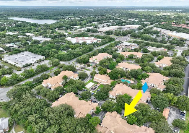 Homes for sale in Altamonte Springs, FL | 829 Camargo Wy #209, Altamonte Springs, FL 32714 | MLS# FC316277