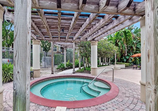 5th image of 829 Camargo Wy #209, Altamonte Springs, FL 32714 | MLS# FC316277