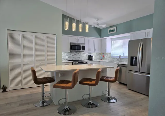 Photo 2 of Condo for sale at 6468 Hamlet Dr #4B, Englewood, FL 34224 | MLS# D6146235 | Listing updated on 2026-08-15