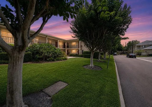 Homes for sale in Tampa, FL | 2207 S Carolina Ave #30, Tampa, FL 33629 | MLS# TB8477828