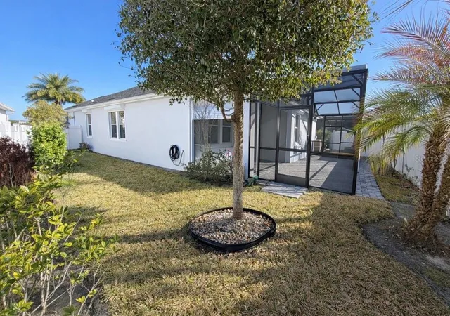 Photo 2 of Sale Pending at 4638 Terry Town Dr, Kissimmee, FL 34746 | MLS# A4683101 | Listing updated on 2026-09-29