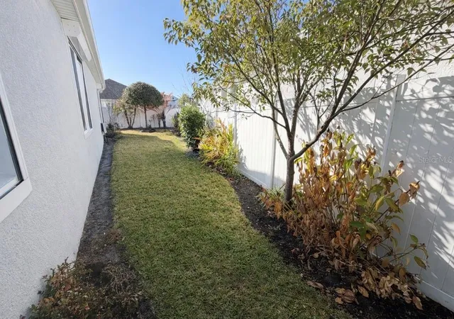 Photo 3 of Sale Pending at 4638 Terry Town Dr, Kissimmee, FL 34746 | MLS# A4683101 | Listing updated on 2026-09-29