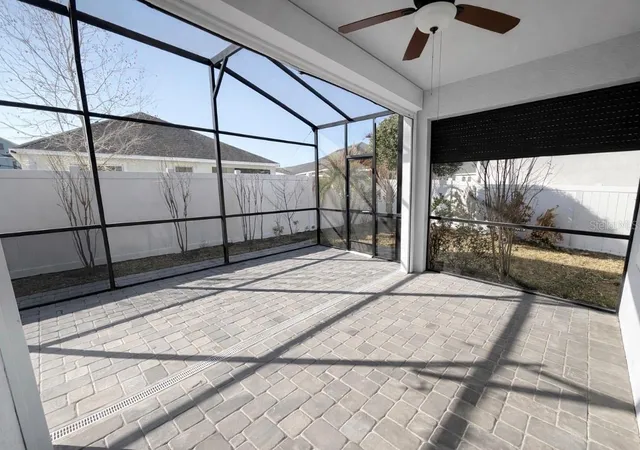 Photo 4 of Sale Pending at 4638 Terry Town Dr, Kissimmee, FL 34746 | MLS# A4683101 | Listing updated on 2026-09-29