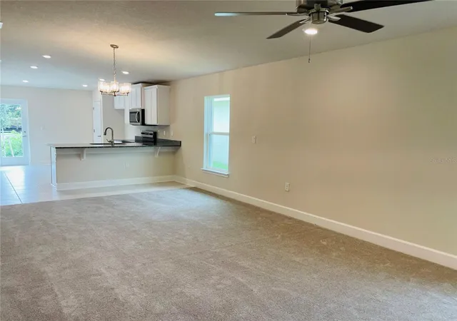 2nd image of 3657 Briarlynne Wy, Harmony, FL 34773 | MLS# O6383695