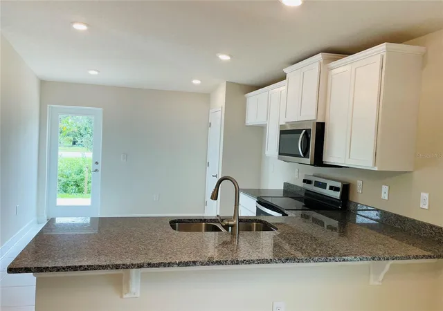 3rd image of 3657 Briarlynne Wy, Harmony, FL 34773 | MLS# O6383695