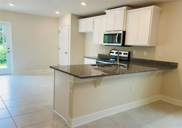 4th image of 3657 Briarlynne Wy, Harmony, FL 34773 | MLS# O6383695