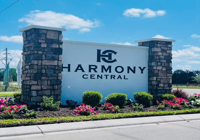 8th image of 3657 Briarlynne Wy, Harmony, FL 34773 | MLS# O6383695