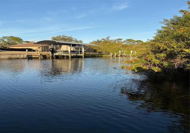 Photo 2 of Land for sale at 13333 Palau Cir, Port Charlotte, FL 33953 | MLS# N6143031 | Listing updated on 2026-05-11
