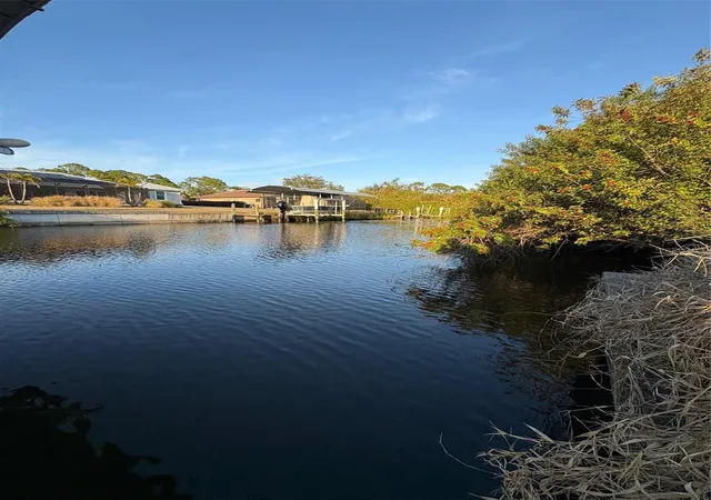 Photo 2 of Land for sale at 13333 Palau Cir, Port Charlotte, FL 33953 | MLS# N6143031 | Listing updated on 2026-05-11