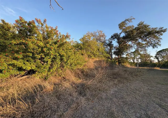 Photo 3 of Land for sale at 13333 Palau Cir, Port Charlotte, FL 33953 | MLS# N6143031 | Listing updated on 2026-05-11