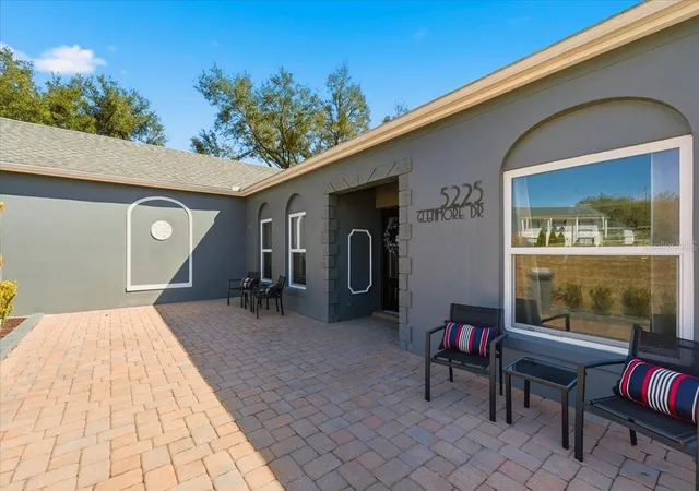Photo 3 of Single family home for sale at 5225 Glenmore Dr, Lakeland, FL 33813 | MLS# L4959529 | Listing updated on 2026-09-29