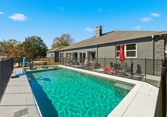 2nd image of 5225 Glenmore Dr, Lakeland, FL 33813 | MLS# L4959529
