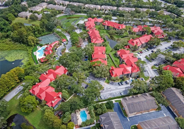 Photo 2 of Condo for sale at 236 Afton Sq #305, Altamonte Springs, FL 32714 | MLS# O6383705 | Listing updated on 2026-02-19