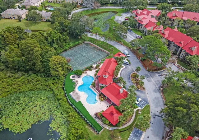Photo 3 of Condo for sale at 236 Afton Sq #305, Altamonte Springs, FL 32714 | MLS# O6383705 | Listing updated on 2026-02-19