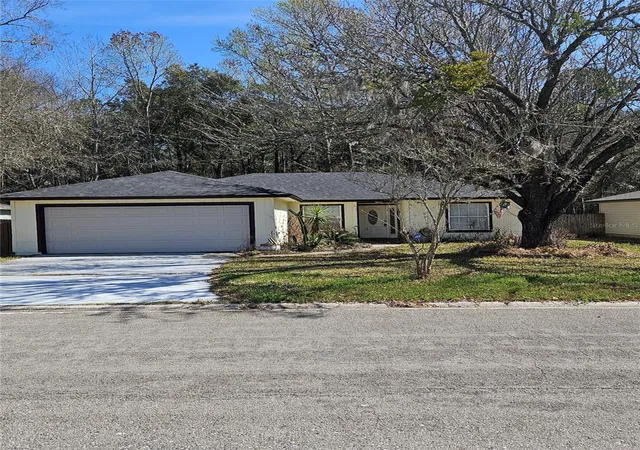 1st image of 8033 Macdougall Dr E, Jacksonville, FL 32244 | MLS# S5144147