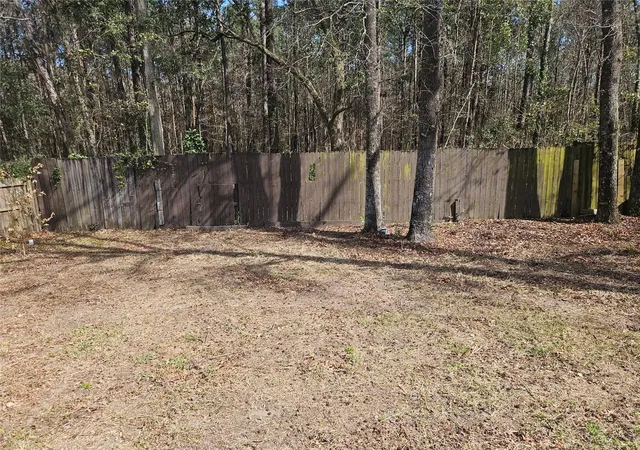 2nd image of 8033 Macdougall Dr E, Jacksonville, FL 32244 | MLS# S5144147