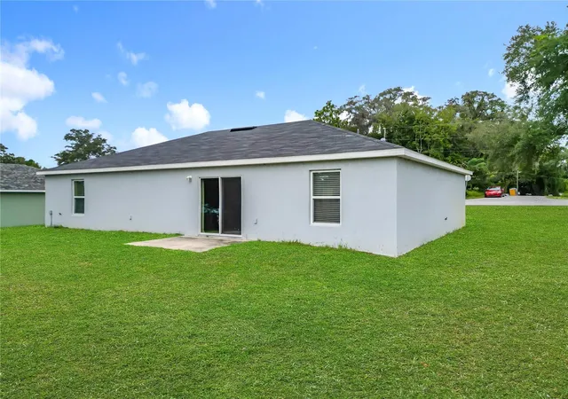 20th image of 178 Pine Crse, Ocala, FL 34472 | MLS# OM719120