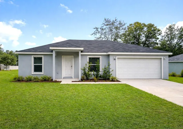 1st image of 178 Pine Crse, Ocala, FL 34472 | MLS# OM719120