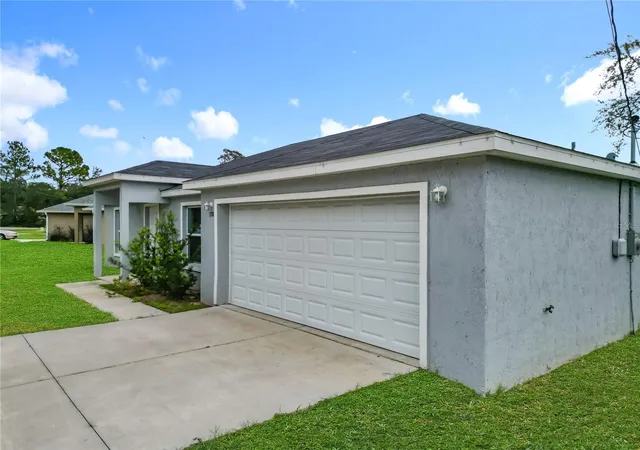 2nd image of 178 Pine Crse, Ocala, FL 34472 | MLS# OM719120