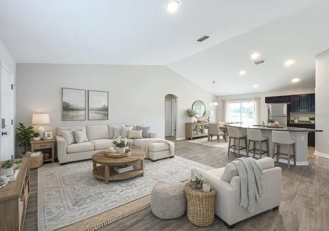 3rd image of 178 Pine Crse, Ocala, FL 34472 | MLS# OM719120