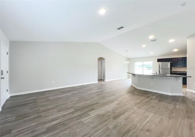 4th image of 178 Pine Crse, Ocala, FL 34472 | MLS# OM719120
