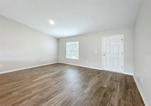 5th image of 178 Pine Crse, Ocala, FL 34472 | MLS# OM719120