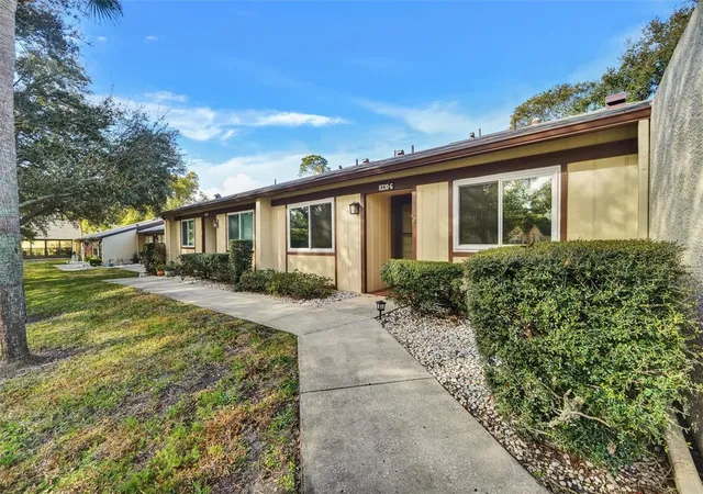 1st image of 8330 High Point Cir #6, Port Richey, FL 34668 | MLS# W7883163