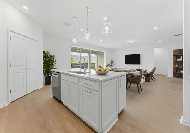 Photo 1 of Single family home for sale at 9738 Autumn Ridge Ave, Riverview, FL 33578 | MLS# TB8477872 | Listing updated on 2026-10-22
