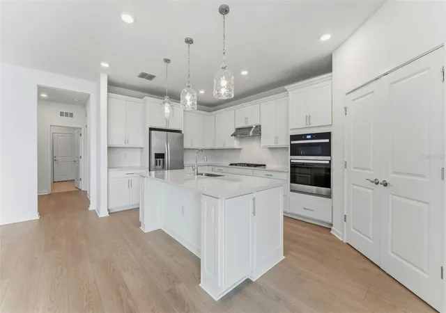 Single family home for sale at 9738 Autumn Ridge Ave, RIVERVIEW, FL 33578 | MLS# TB8477872