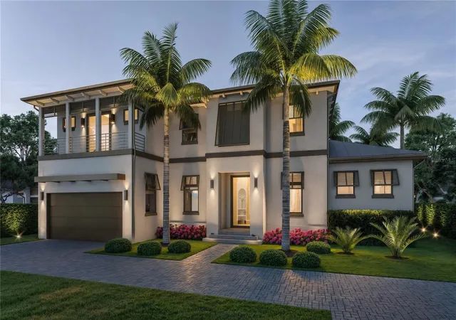 1st image of 1535 Harbor Dr, Sarasota, FL 34239 | MLS# A4683125