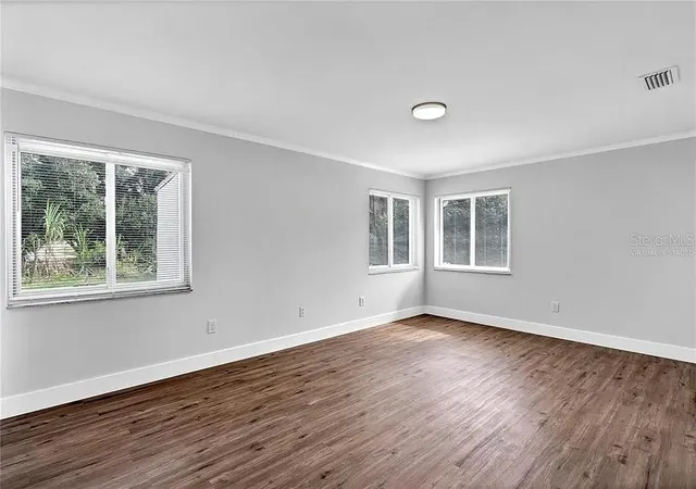 Photo 2 of Single family home for sale at 4289 Yucatan Cir, Port Charlotte, FL 33948 | MLS# A4683127 | Listing updated on 2026-07-16