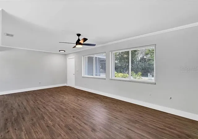 Photo 4 of Single family home for sale at 4289 Yucatan Cir, Port Charlotte, FL 33948 | MLS# A4683127 | Listing updated on 2026-07-16