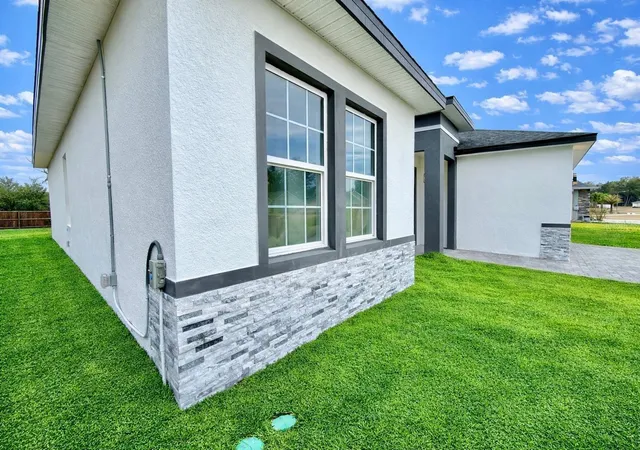 Photo 3 of Single family home for sale at 11591 SW 59th Terrace, Ocala, FL 34476 | MLS# O6383738 | Listing updated on 2026-08-20