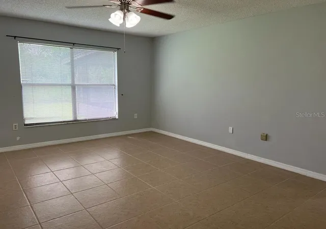 Photo 2 of Single family home for sale at 116 Talavera Ln, Kissimmee, FL 34758 | MLS# O6383742 | Listing updated on 2026-10-01
