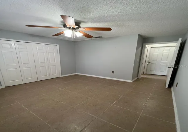 Photo 3 of Single family home for sale at 116 Talavera Ln, Kissimmee, FL 34758 | MLS# O6383742 | Listing updated on 2026-10-01