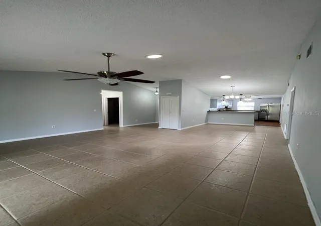 Photo 3 of Single family home for sale at 116 Talavera Ln, Kissimmee, FL 34758 | MLS# O6383742 | Listing updated on 2026-10-01