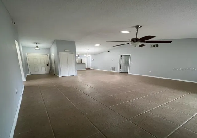Photo 4 of Single family home for sale at 116 Talavera Ln, Kissimmee, FL 34758 | MLS# O6383742 | Listing updated on 2026-10-01
